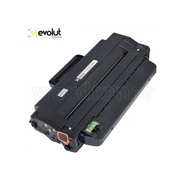 TONER COMP SAMSUNG D 209/2850 UNIV 5K