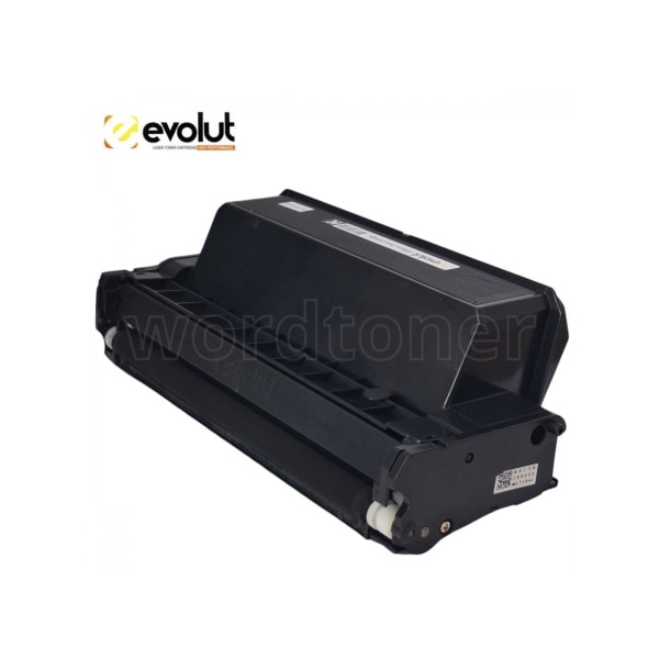TONER COMP SAMSUNG D 209/2850 UNIV 5K