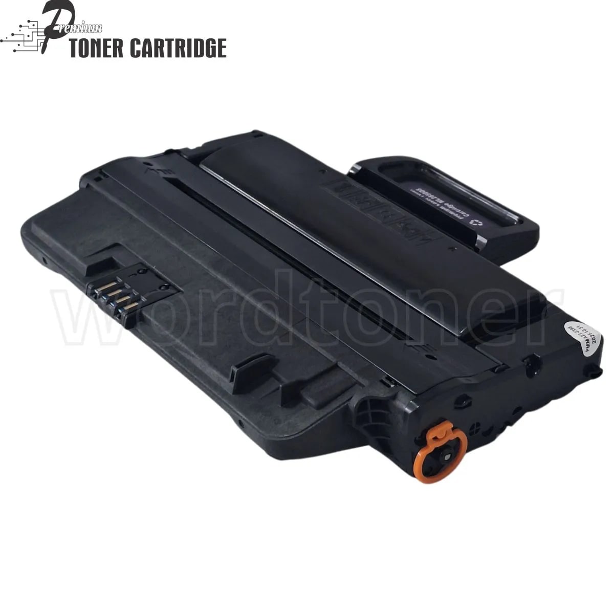 TONER COMP SAMSUNG D 209/2850 UNIV 5K