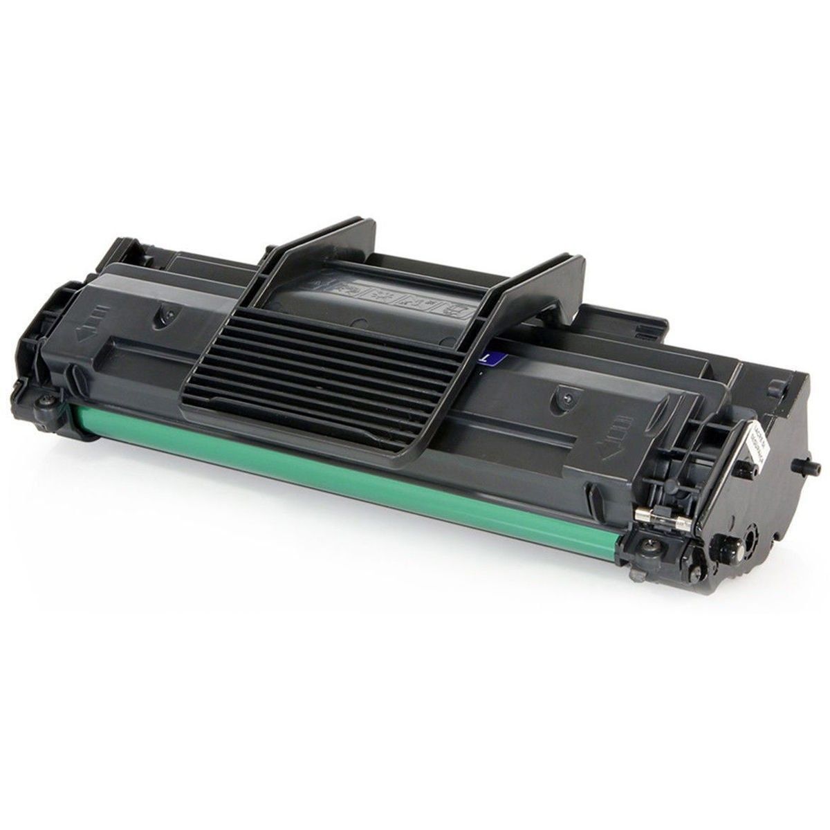 TONER COMP SAMSUNG ML1610/4521 UNIV 2K