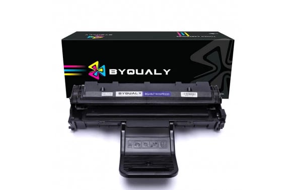 TONER COMP SAMSUNG ML1610/4521 UNIV 2K