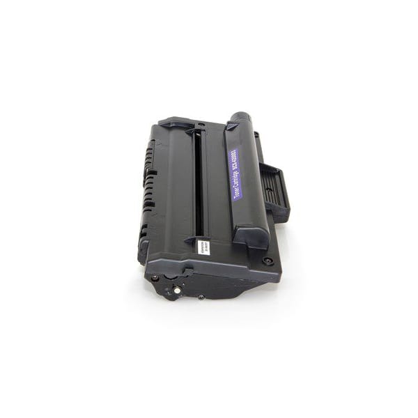 TONER COMP SAMSUNG SCX4200 UNIV 3K