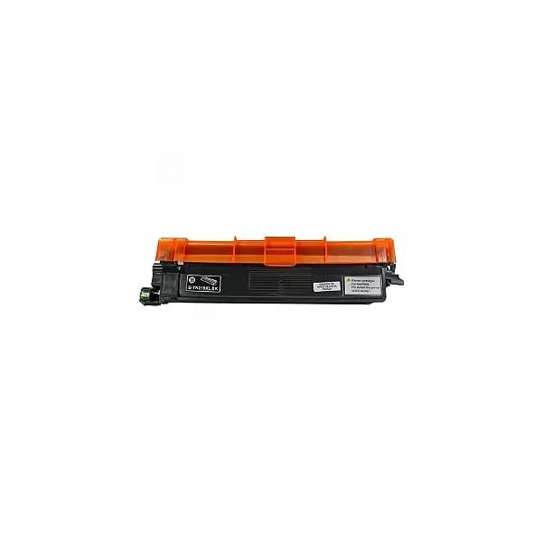 TONER COMP SAMSUNG SCX4200 UNIV 3K