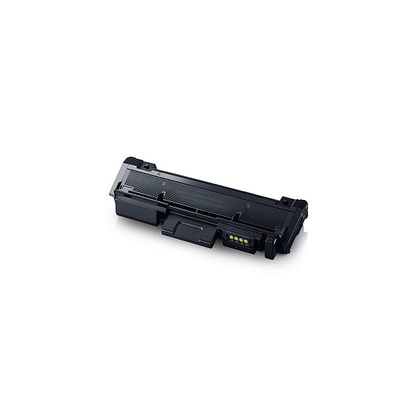 TONER COMP SAMSUNG SCX4200 UNIV 3K