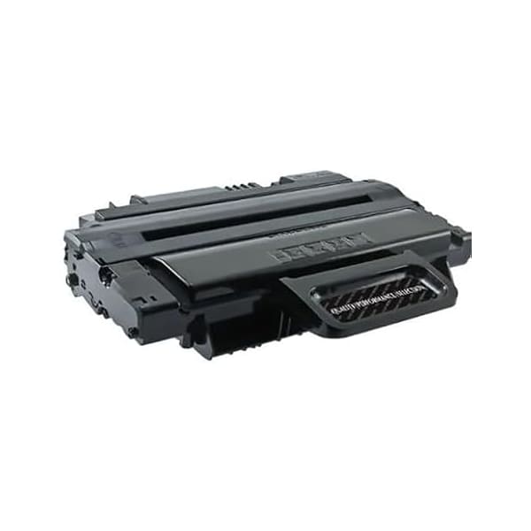 TONER COMP XEROX 3210/3220 UNIV 4,1K