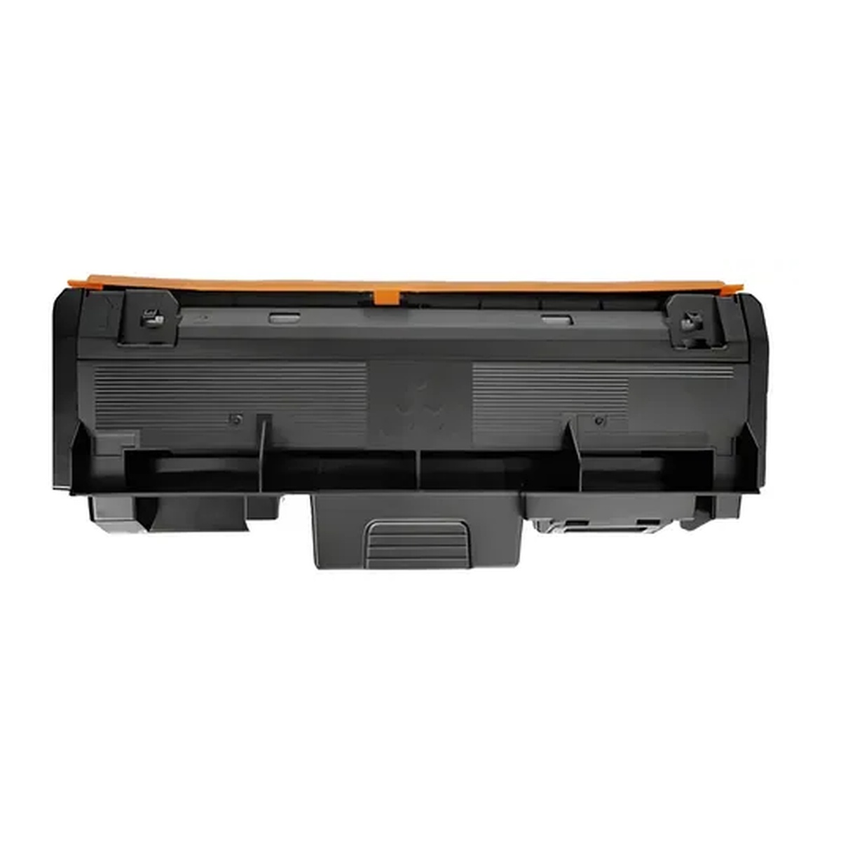 TONER COMP XEROX 3210/3220 UNIV 4,1K