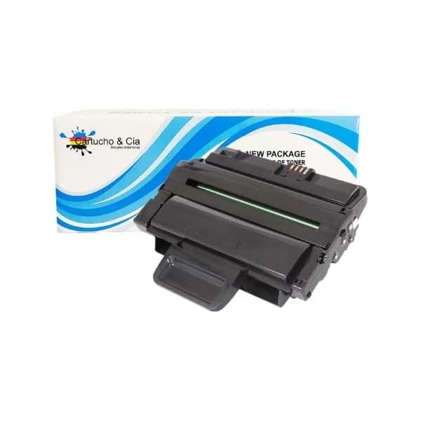TONER COMP XEROX 3210/3220 UNIV 4,1K