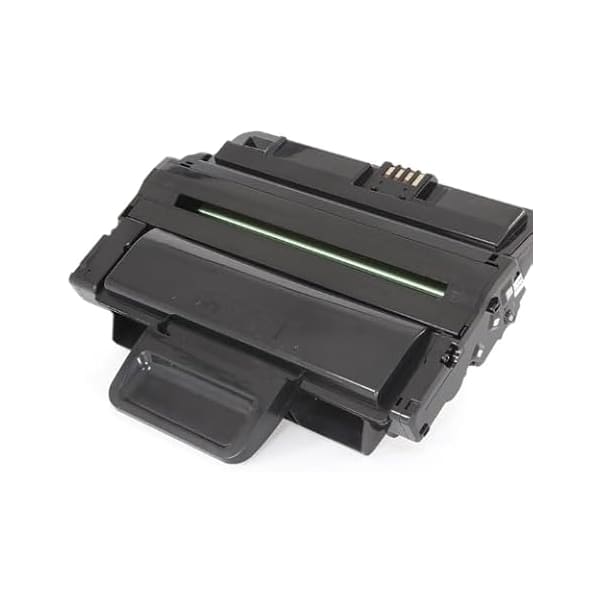 TONER COMP XEROX 3210/3220 UNIV 4,1K