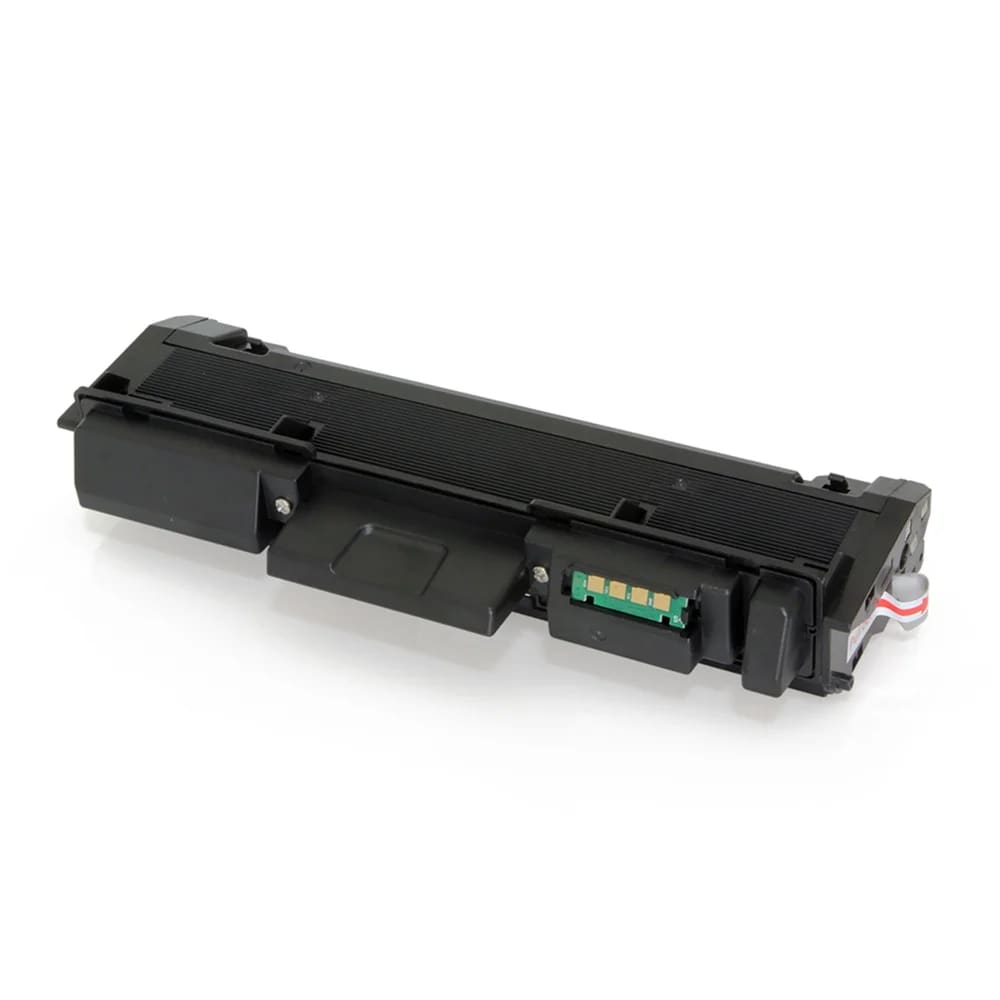 TONER COMP XEROX WC3215/X3052/3260/3225 106R 3K