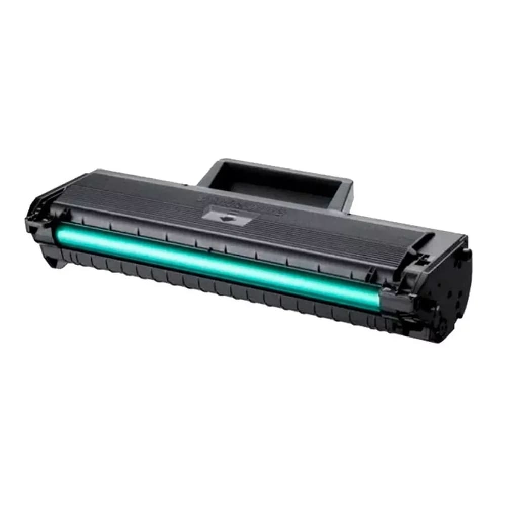 TONER COMPATIVEL 1105A/1107A C/CHIP 1K EVOLUT