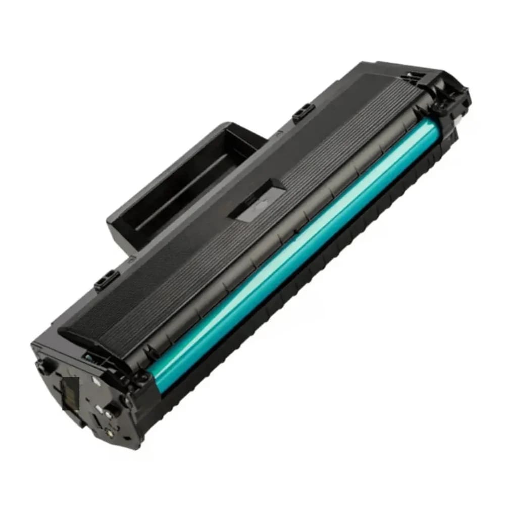 TONER COMPATIVEL 1105A/1107A C/CHIP 1K EVOLUT