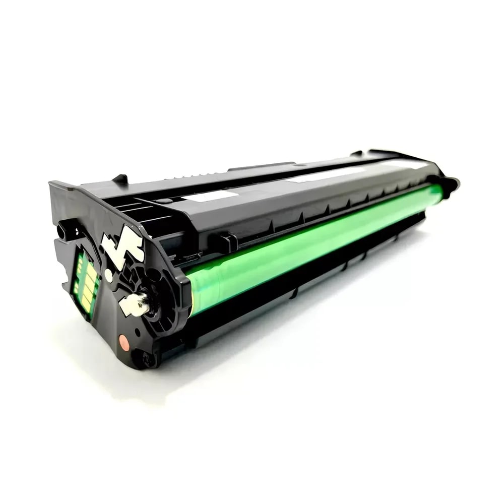 TONER COMPATIVEL 1105A/1107A C/CHIP 1K EVOLUT