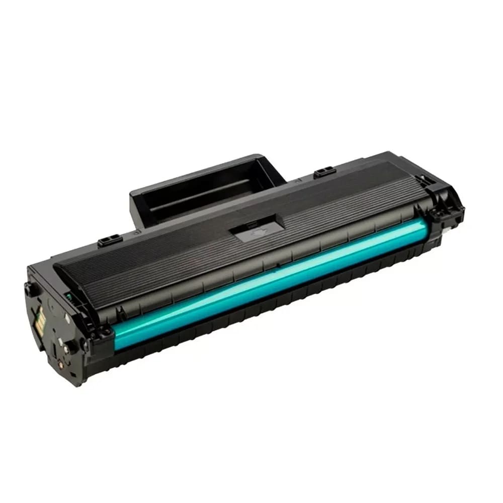 TONER COMPATIVEL 1105A/1107A C/CHIP 1K EVOLUT
