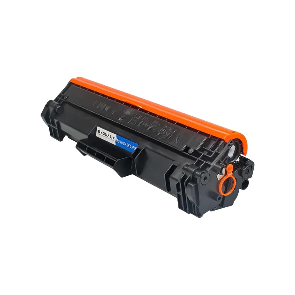 TONER COMPATIVEL 150A M141W BLACK