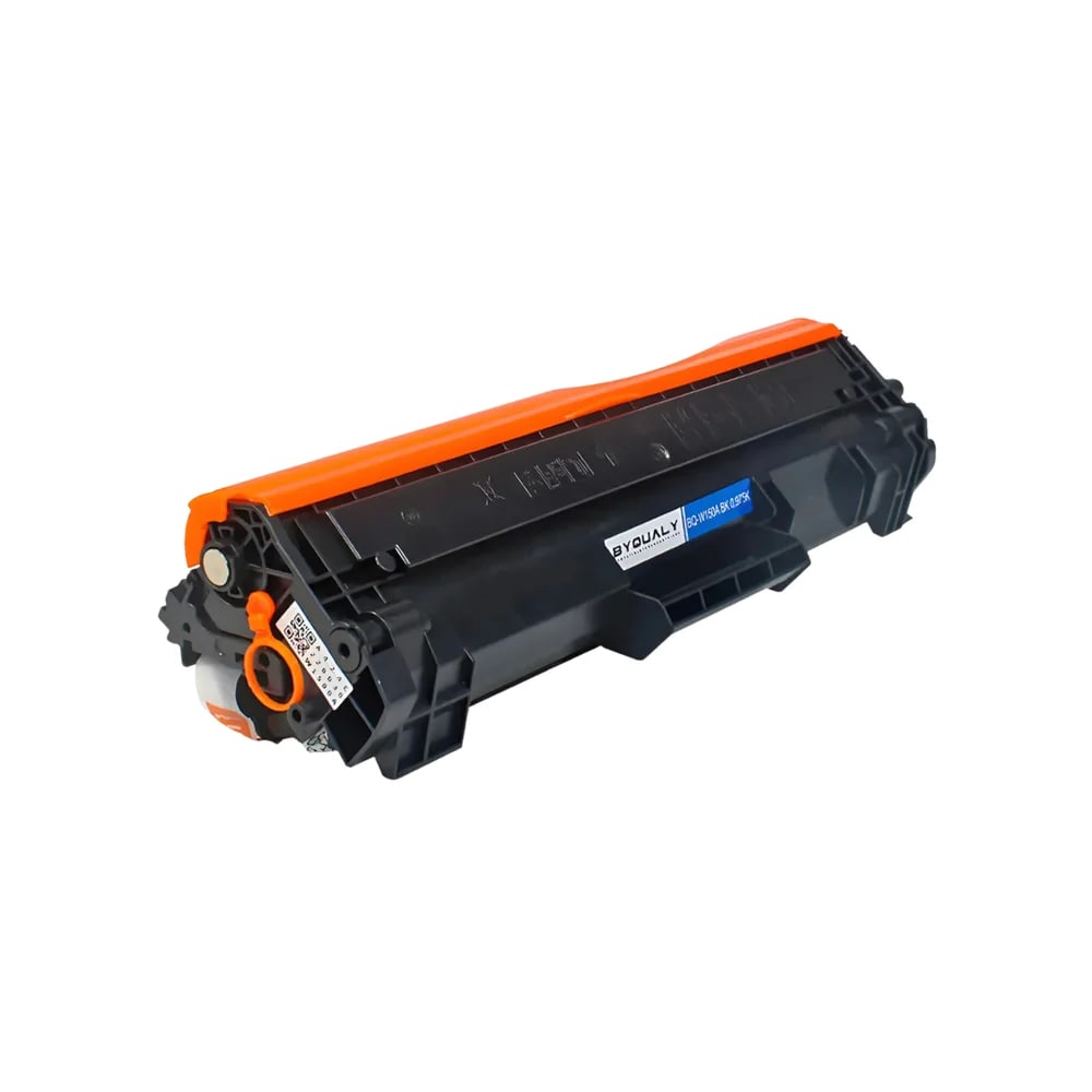 TONER COMPATIVEL 150A M141W BLACK