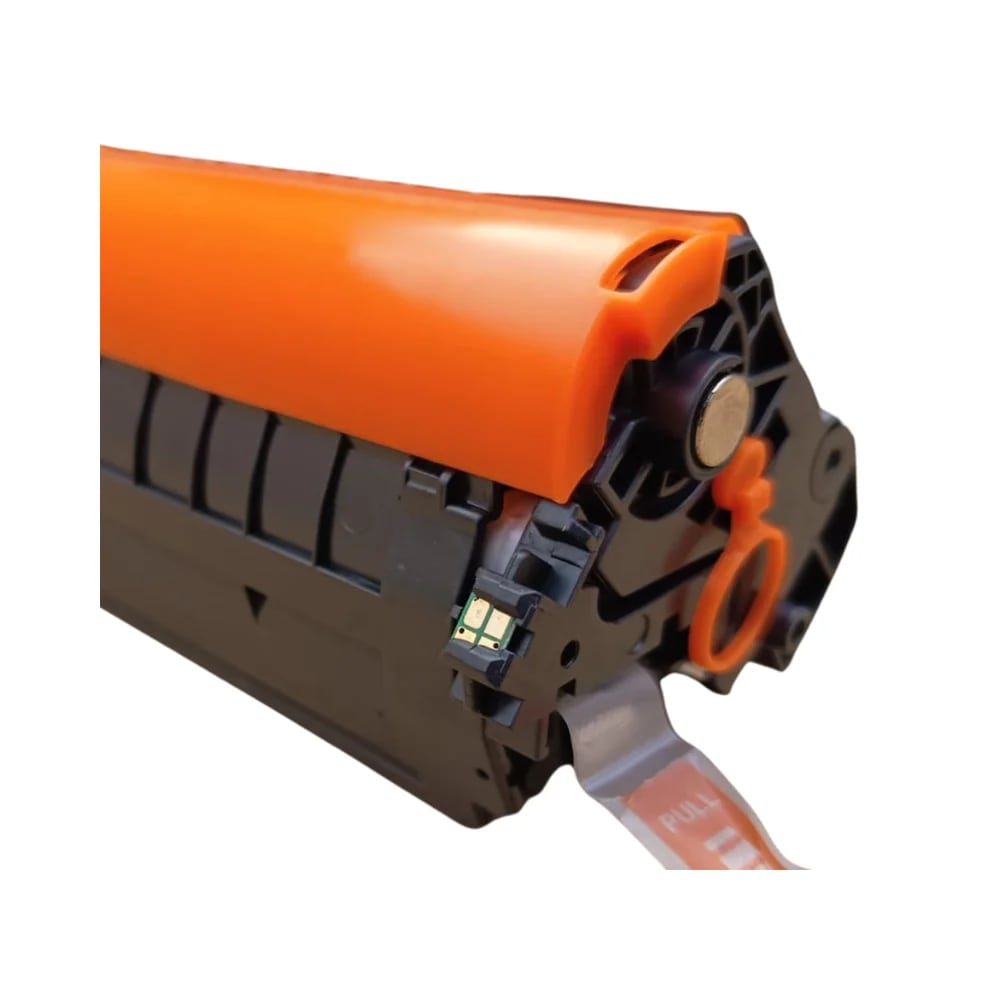TONER COMPATIVEL 150A M141W BLACK