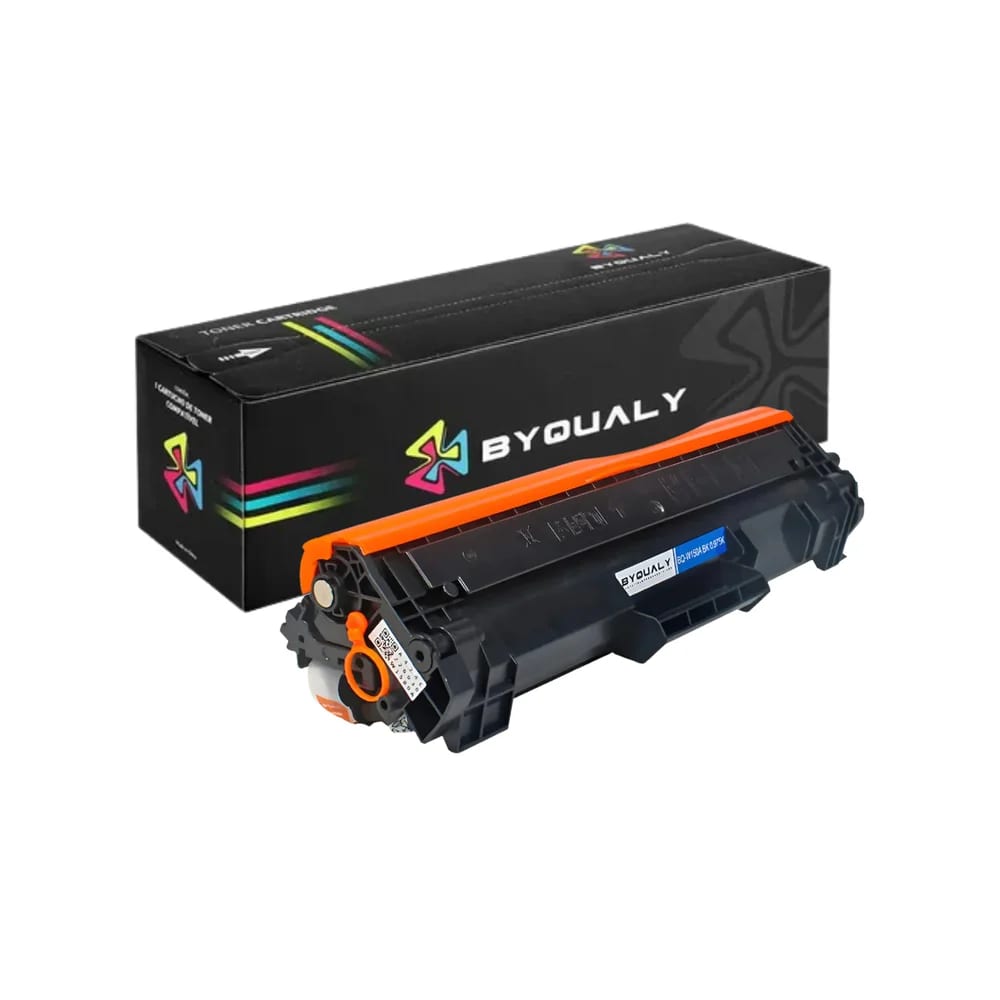 TONER COMPATIVEL 150A M141W BLACK