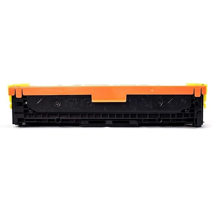 TONER COMPATIVEL 542A322A/212A/ AMARELO EVOLUT