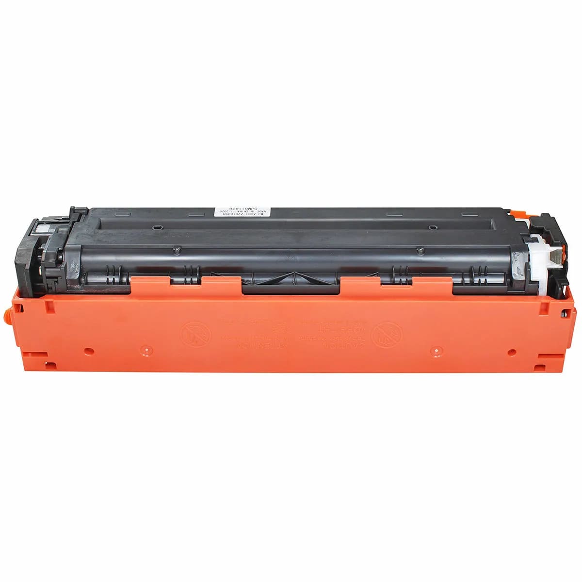 TONER COMPATIVEL 543A/323A/213A MAGENTA UNIVERSAL