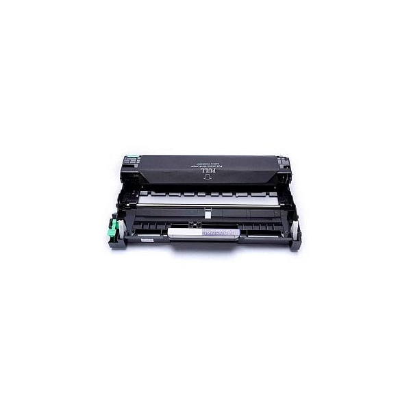 TONER COMPATIVEL BROTHER TN-450/420/410 EVOLUT