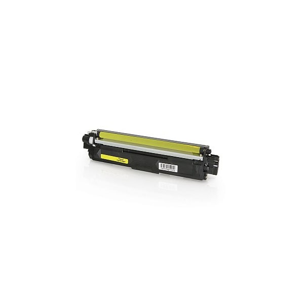 TONER COMPATIVEL BROTHER TN-450/420/410 EVOLUT