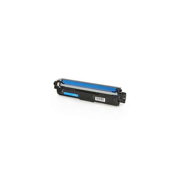 TONER COMPATIVEL BROTHER TN-450/420/410 EVOLUT