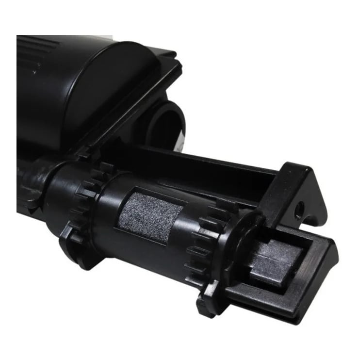 TONER COMPATIVEL BROTHER TN-B021