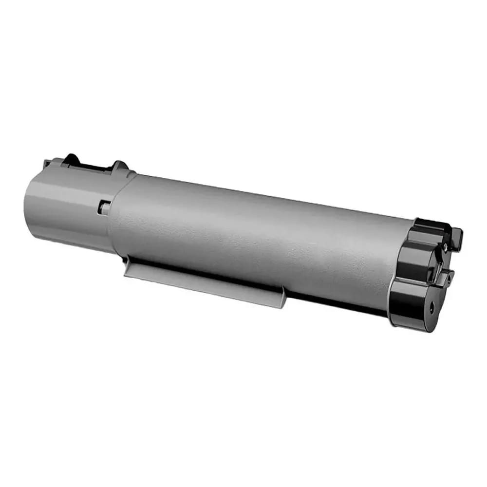 TONER COMPATIVEL BROTHER TN-B021