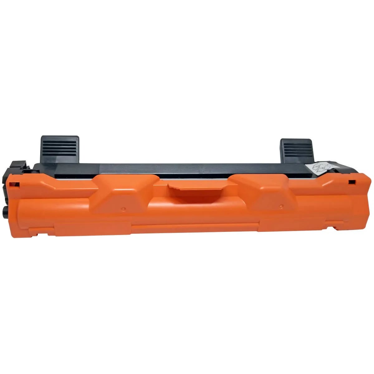 TONER COMPATIVEL BROTHER TN1000/1060 UNIV 1K