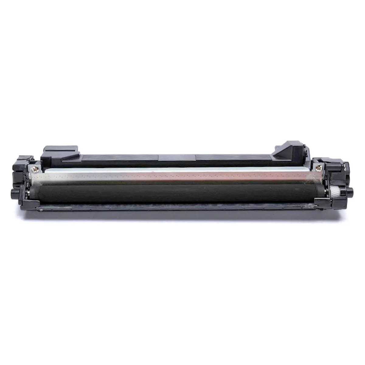 TONER COMPATIVEL BROTHER TN1000/1060 UNIV 1K