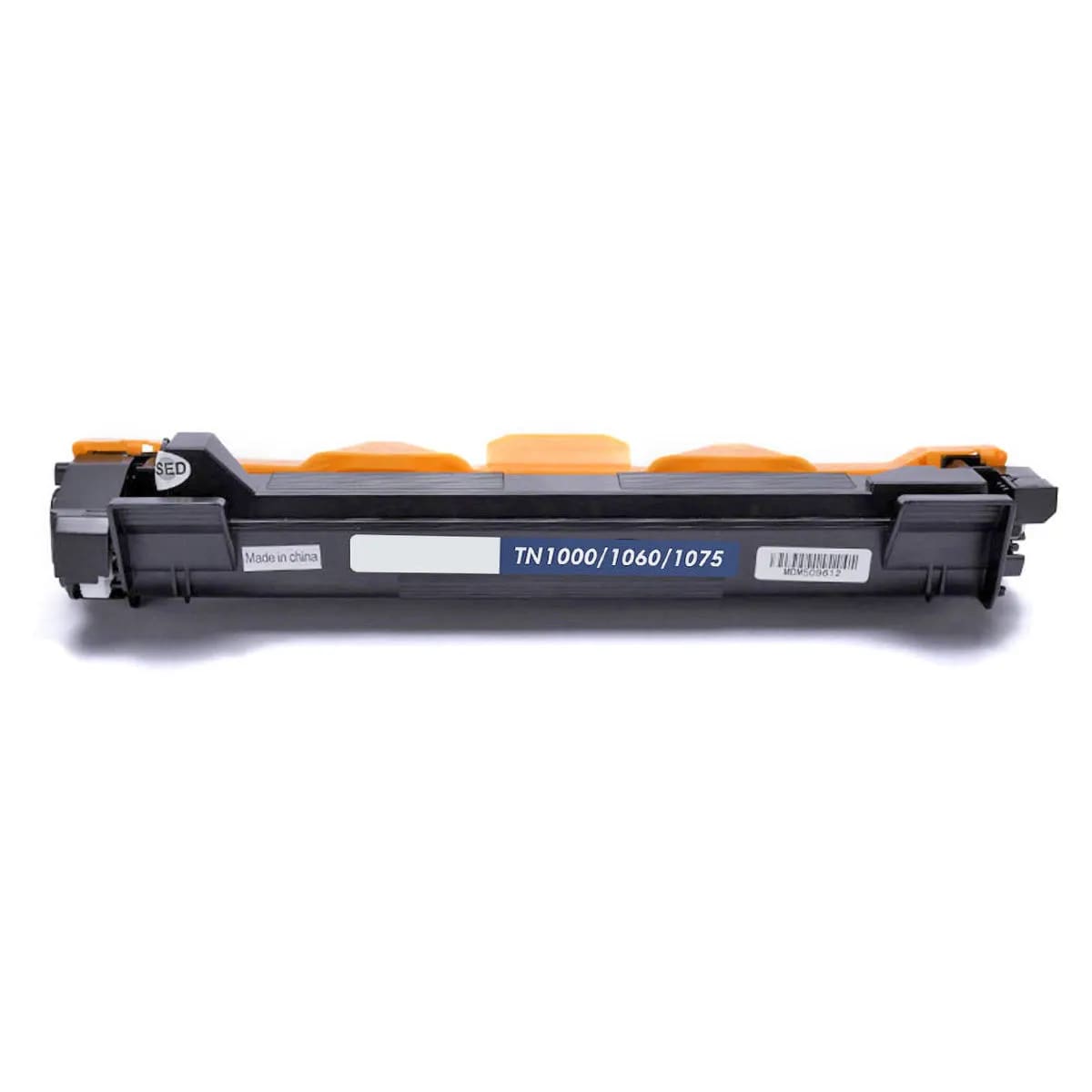 TONER COMPATIVEL BROTHER TN1000/1060 UNIV 1K