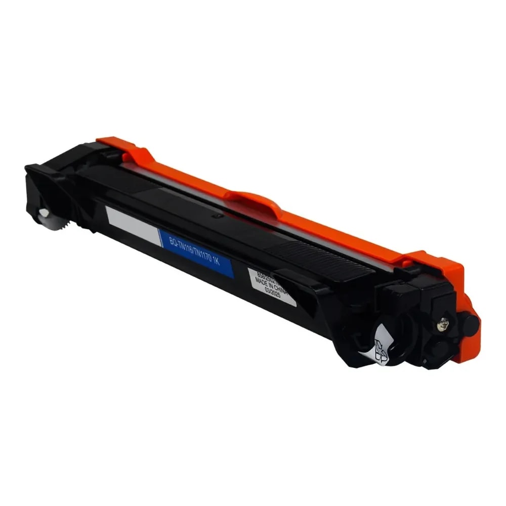 TONER COMPATIVEL BROTHER TN116 1K