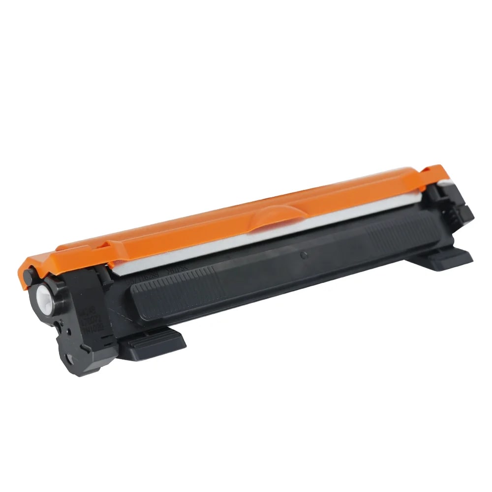 TONER COMPATIVEL BROTHER TN116 1K