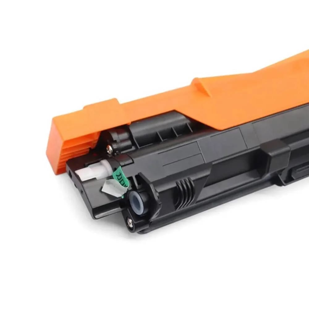 TONER COMPATIVEL BROTHER TN217 AZUL UNIV