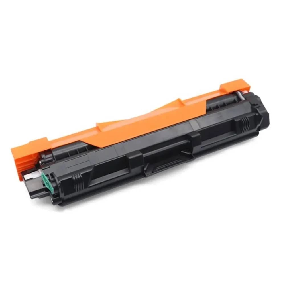 TONER COMPATIVEL BROTHER TN217 AZUL UNIV