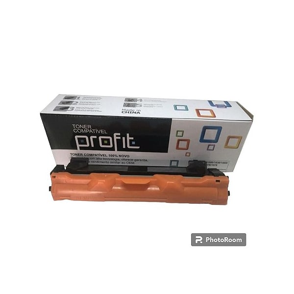 TONER COMPATIVEL BROTHER TN217 MAGENTA UNIV 2,3K
