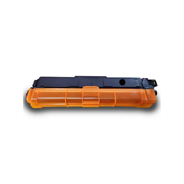TONER COMPATIVEL BROTHER TN217 PRETO UNIV 2,3K