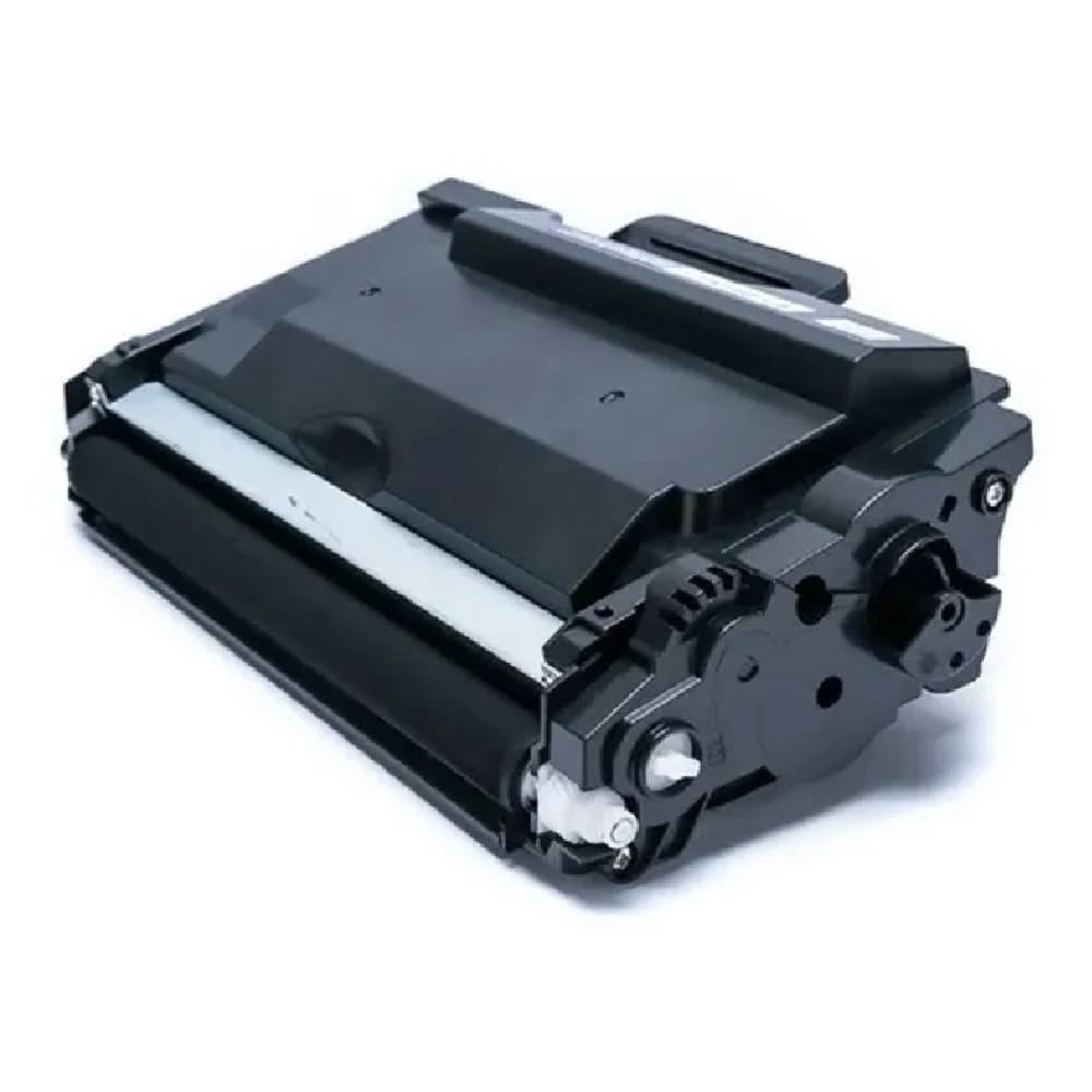 TONER COMPATÍVEL BROTHER TN3472 UNIV 12K
