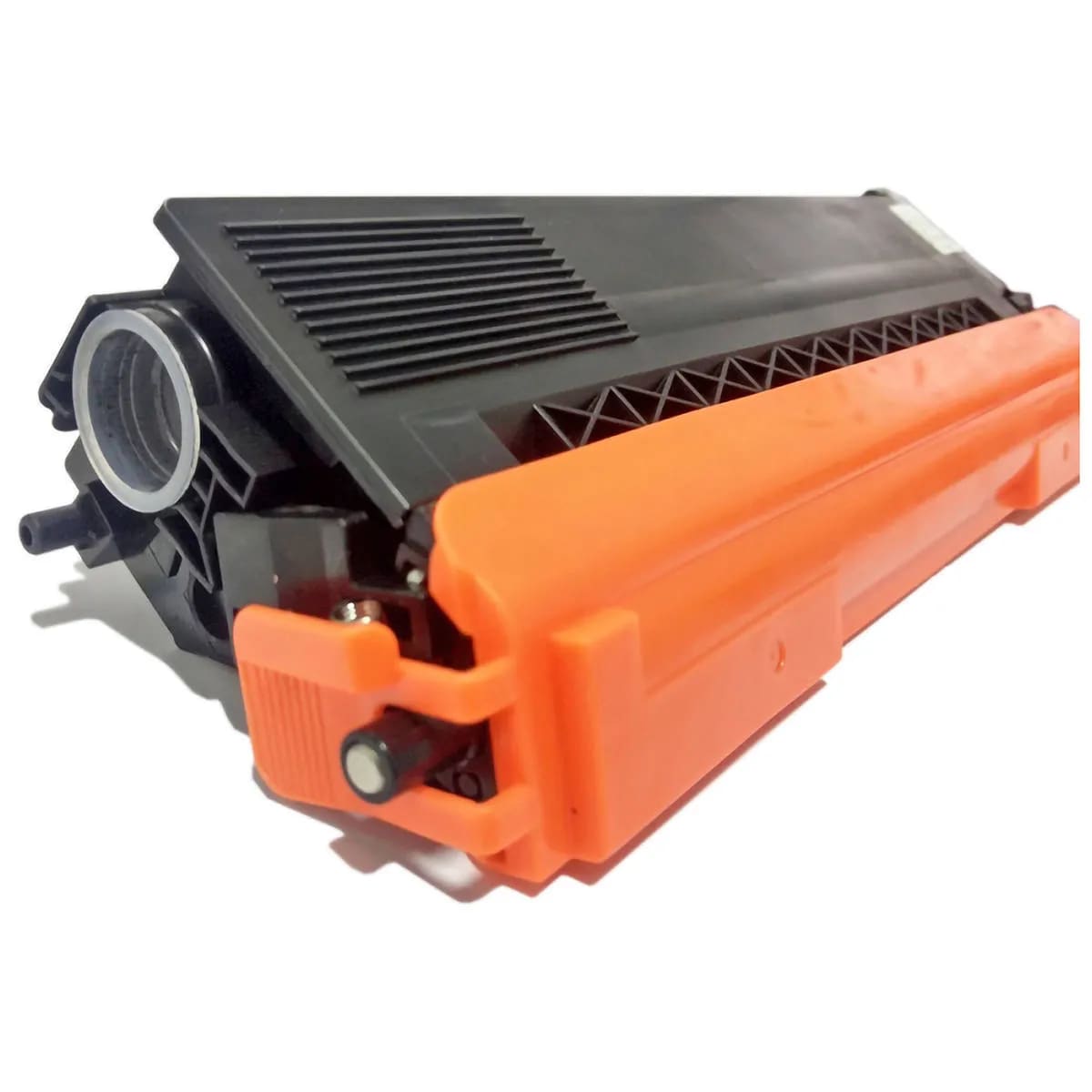 Toner Compativel Brother Tn419 Amarelo Evolut