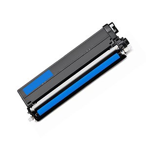 Toner Compativel Brother Tn419 Azul Evolut