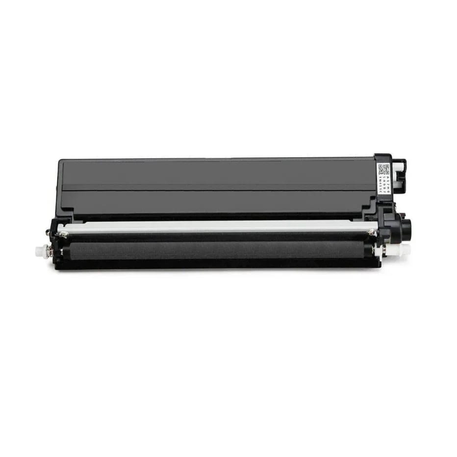 TONER COMPATIVEL BROTHER TN419 PRETO 9K