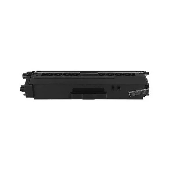TONER COMPATIVEL BROTHER TN419 PRETO 9K