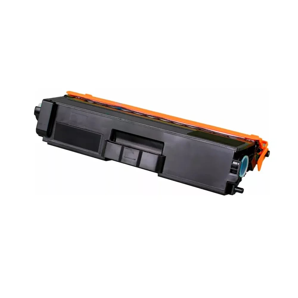 TONER COMPATIVEL BROTHER TN419 PRETO 9K