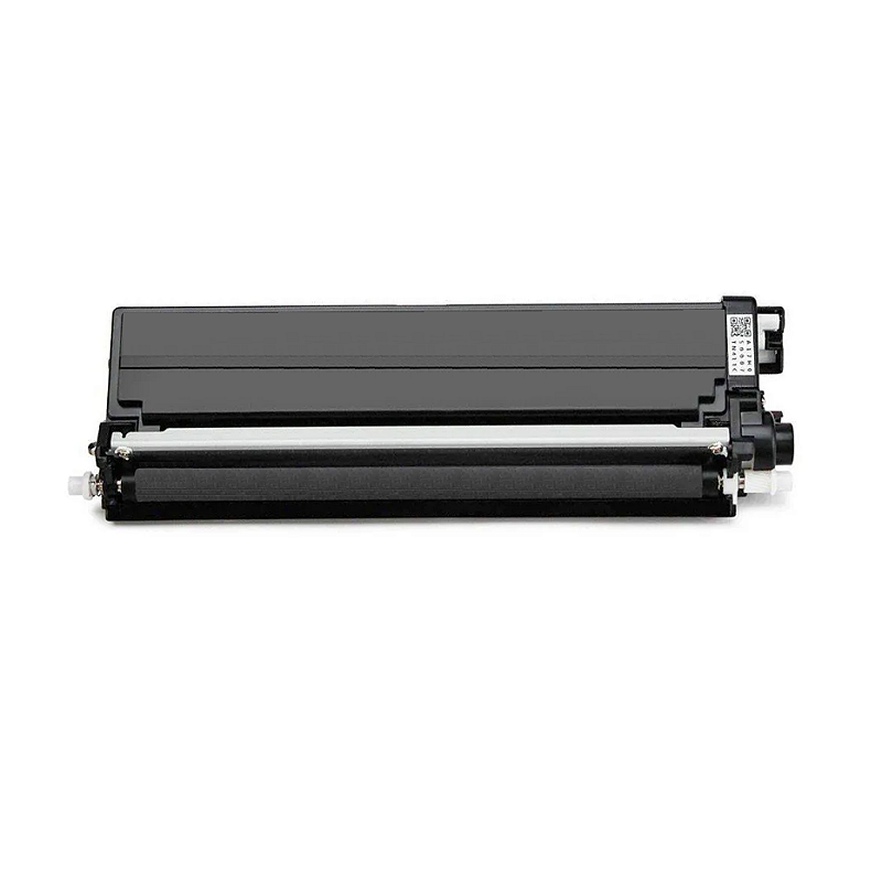 TONER COMPATIVEL BROTHER TN419 PRETO EVOLUT