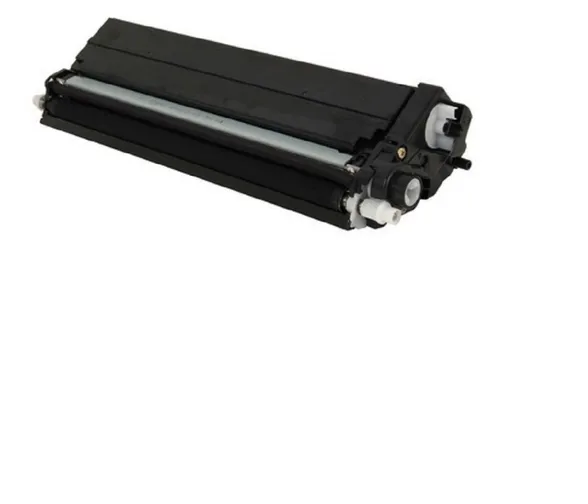 TONER COMPATIVEL BROTHER TN419 PRETO EVOLUT