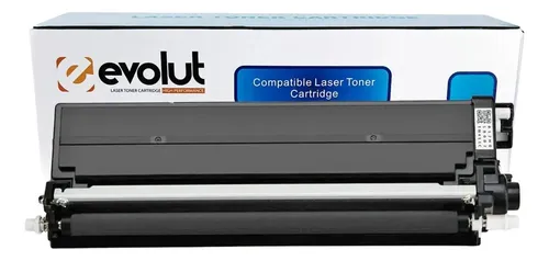 TONER COMPATIVEL BROTHER TN419 PRETO EVOLUT