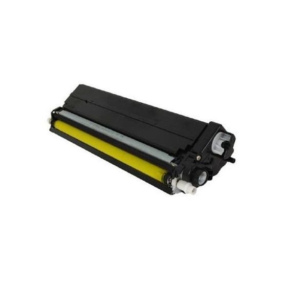 TONER COMPATIVEL BROTHER TN419 Y UNIVERSAL 9K