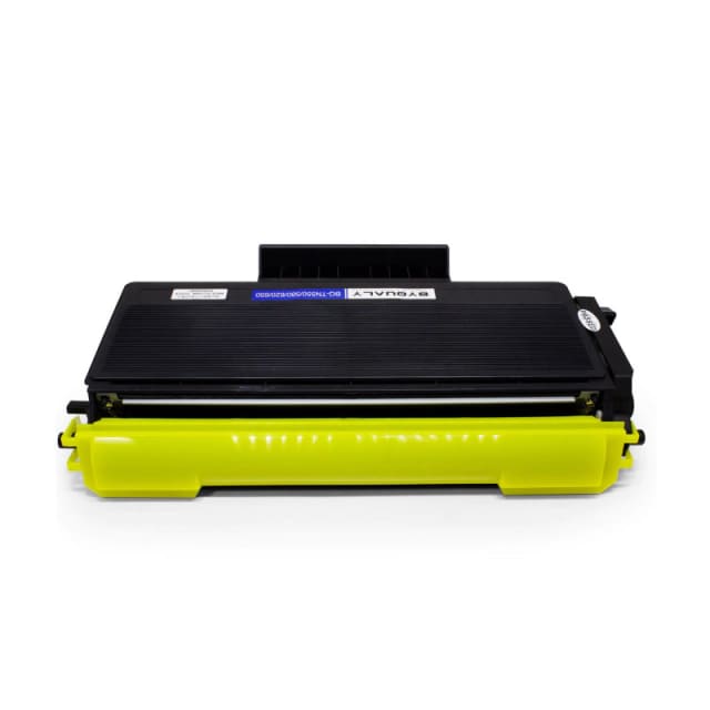 TONER COMPATÍVEL BROTHER TN580/620/650 UNIV 7K