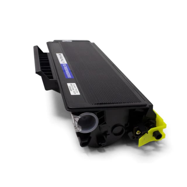 TONER COMPATÍVEL BROTHER TN580/620/650 UNIV 7K