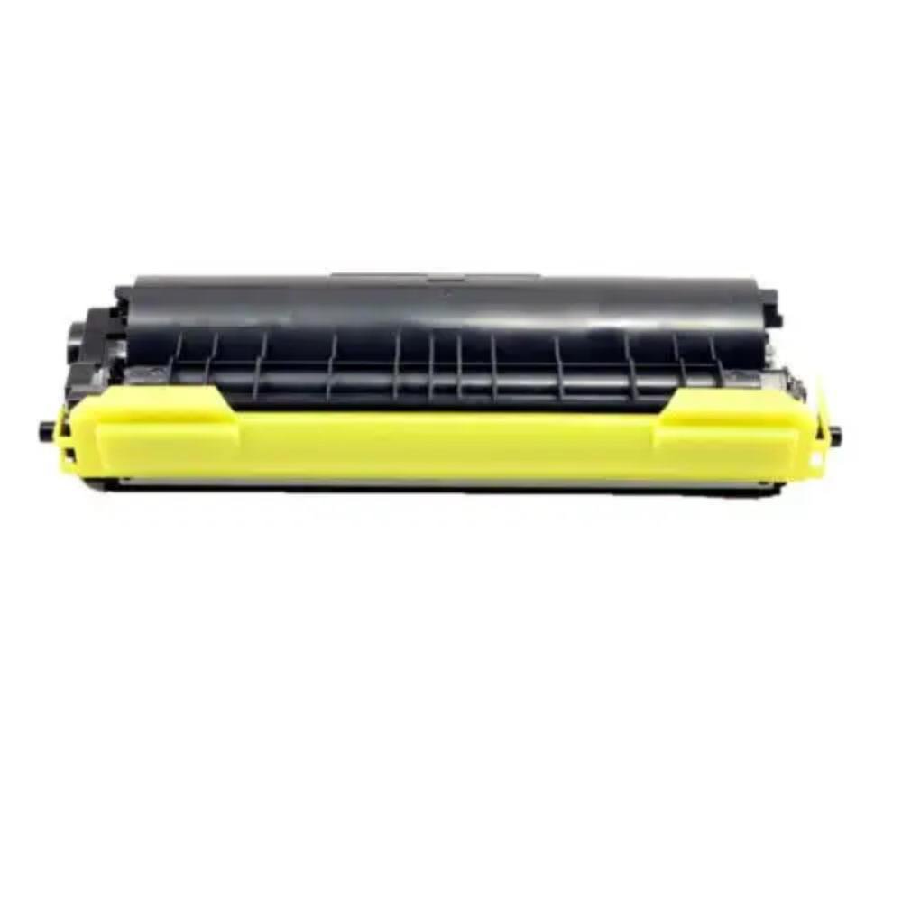TONER COMPATIVEL BROTHER TN580/650 EVOLUT
